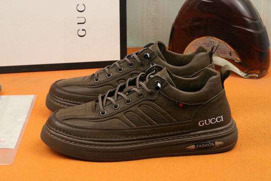 Picture of Gucci Shoes _SKUGuccisz38-43hnh04318804